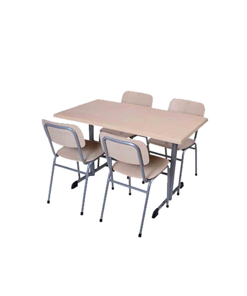 okusl